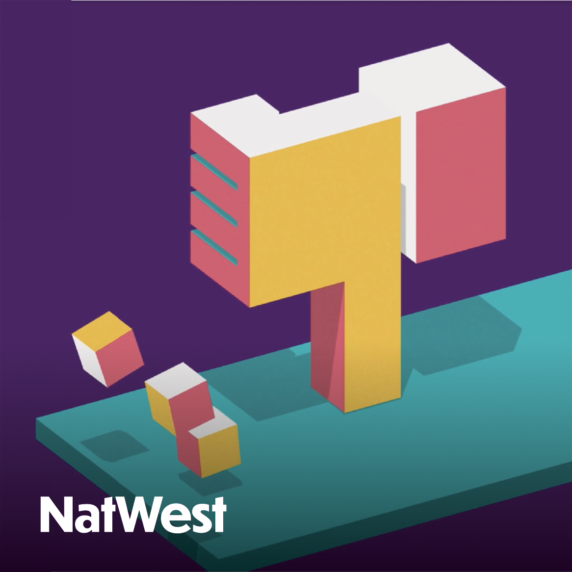 NatWest